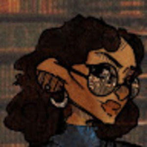 Meet your Posher, Cailla